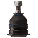 Delphi TC7439 Suspension Ball Joint - Front Upper