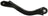 Delphi TC7445 Suspension Control Arm - Rear