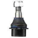 Delphi TC7458 Suspension Ball Joint - Front Lower