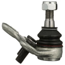 Delphi TC747 Suspension Ball Joint - Front Lower