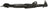 Delphi TC7539 Suspension Control Arm and Ball Joint Assembly - Front Left Lower