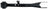 Delphi TC7558 Suspension Trailing Arm - Rear Left