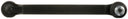 Delphi TC7564 Suspension Stabilizer Bar Link - Front or Rear
