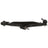 Delphi TC7568 Suspension Control Arm and Ball Joint Assembly - Front Left Lower