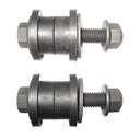 Delphi TC7575 Suspension Stabilizer Bar Link - Rear