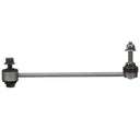 Delphi TC7578 Suspension Stabilizer Bar Link - Front Left