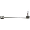 Delphi TC7579 Suspension Stabilizer Bar Link - Rear