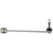 Delphi TC7579 Suspension Stabilizer Bar Link - Rear