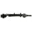 Delphi TC7580 Suspension Control Arm - Front Left Lower