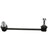 Delphi TC7586 Suspension Stabilizer Bar Link - Rear Left