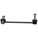 Delphi TC7587 Suspension Stabilizer Bar Link - Rear Right