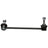 Delphi TC7587 Suspension Stabilizer Bar Link - Rear Right
