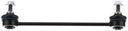 Delphi TC7589 Suspension Stabilizer Bar Link - Front