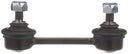 Delphi TC7592 Suspension Stabilizer Bar Link - Rear