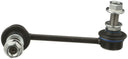 Delphi TC7595 Suspension Stabilizer Bar Link - Rear Left