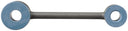 Delphi TC7596 Suspension Stabilizer Bar Link - Rear