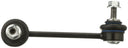 Delphi TC7598 Suspension Stabilizer Bar Link - Rear Left or Rear Right