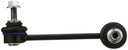 Delphi TC7599 Suspension Stabilizer Bar Link - Rear Left or Rear Right