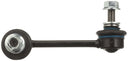 Delphi TC7600 Suspension Stabilizer Bar Link - Rear Right