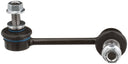 Delphi TC7601 Suspension Stabilizer Bar Link - Rear Left