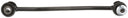 Delphi TC7607 Suspension Stabilizer Bar Link - Rear