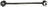 Delphi TC7607 Suspension Stabilizer Bar Link - Rear