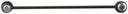 Delphi TC7609 Suspension Stabilizer Bar Link - Front Right