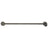 Delphi TC7610 Suspension Stabilizer Bar Link - Front Left