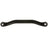 Delphi TC7634 Suspension Control Arm - Rear Right Forward