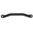 Delphi TC7635 Suspension Control Arm - Rear Left Forward