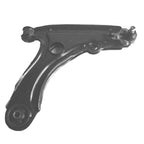 Delphi TC763 Suspension Control Arm and Ball Joint Assembly - Front Right Lower