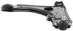 Delphi TC763 Suspension Control Arm and Ball Joint Assembly - Front Right Lower