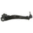 Delphi TC7645 Suspension Control Arm and Ball Joint Assembly - Front Right Lower