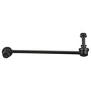Delphi TC7649 Suspension Stabilizer Bar Link - Front Right