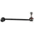 Delphi TC7650 Suspension Stabilizer Bar Link - Front Right