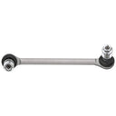 Delphi TC7653 Suspension Stabilizer Bar Link - Rear Left