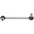 Delphi TC7653 Suspension Stabilizer Bar Link - Rear Left