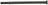 Delphi TC7654 Suspension Stabilizer Bar Link Kit - Front