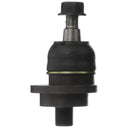Delphi TC7657 Suspension Ball Joint - Front Upper