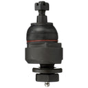 Delphi TC7658 Suspension Ball Joint - Front Upper