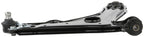 Delphi TC765 Suspension Control Arm and Ball Joint Assembly - Front Right Lower