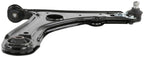 Delphi TC765 Suspension Control Arm and Ball Joint Assembly - Front Right Lower