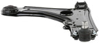 Delphi TC765 Suspension Control Arm and Ball Joint Assembly - Front Right Lower