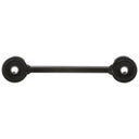Delphi TC7672 Suspension Stabilizer Bar Link - Front