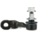 Delphi TC7698 Suspension Stabilizer Bar Link - Front Right