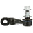 Delphi TC7698 Suspension Stabilizer Bar Link - Front Right