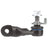 Delphi TC7699 Suspension Stabilizer Bar Link - Front Left