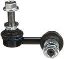 Delphi TC7701 Suspension Stabilizer Bar Link - Front Right