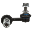 Delphi TC7702 Suspension Stabilizer Bar Link - Front Left