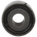 Delphi TC7716 Suspension Ball Joint - Rear Lower or Rear Lower Forward